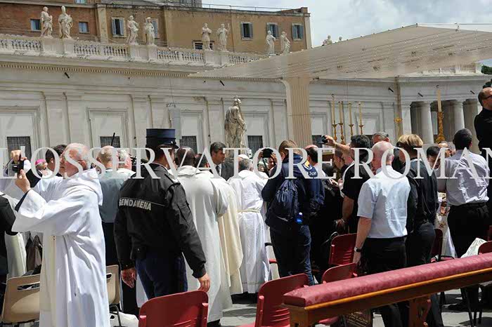 %_tempFileName06336_03062016%