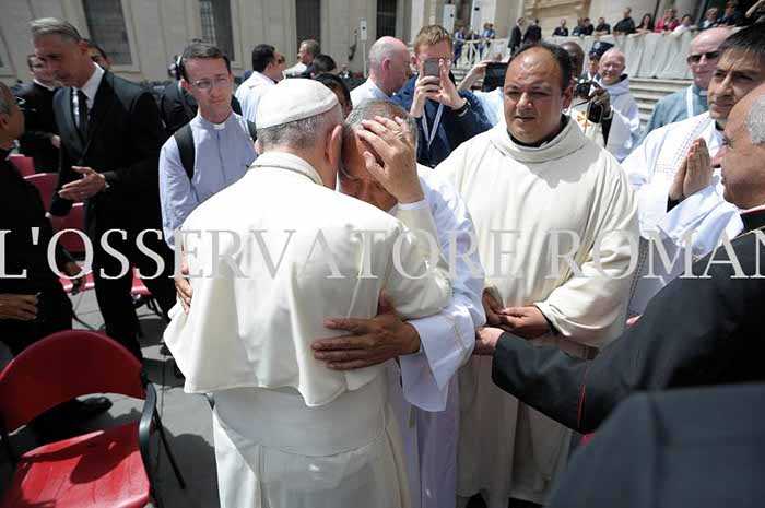 %_tempFileName06337_03062016%