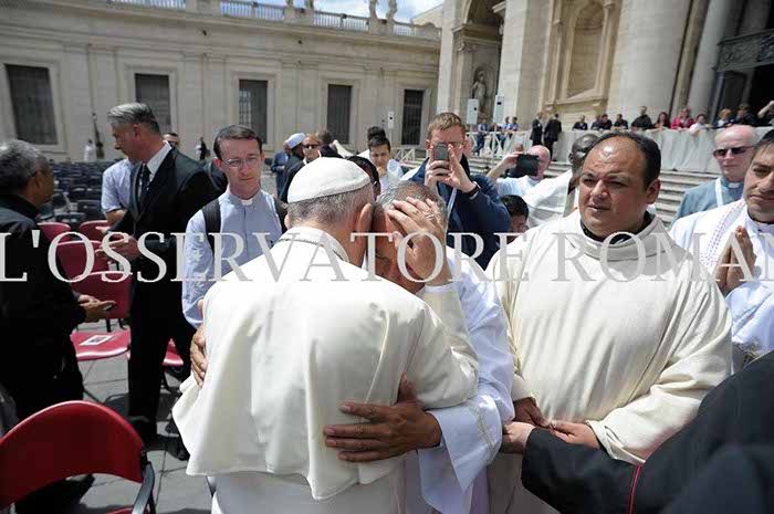 %_tempFileName06338_03062016%