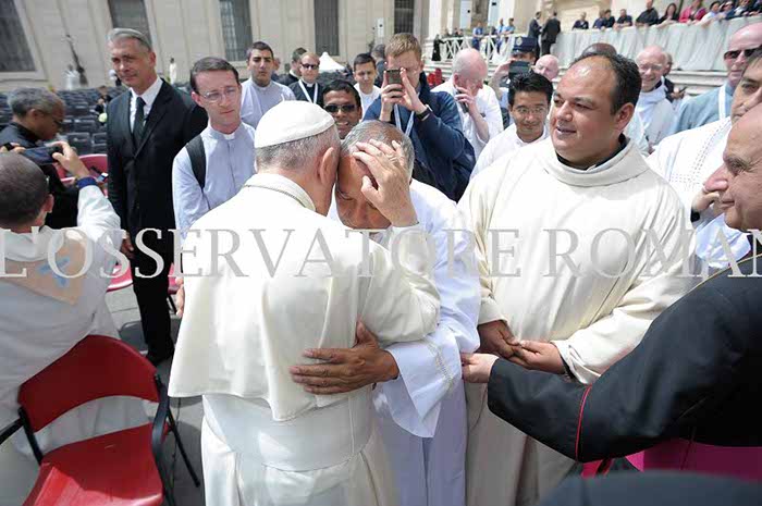 %_tempFileName06339_03062016%