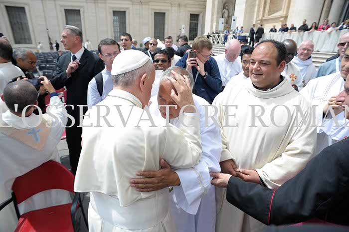 %_tempFileName06340_03062016%