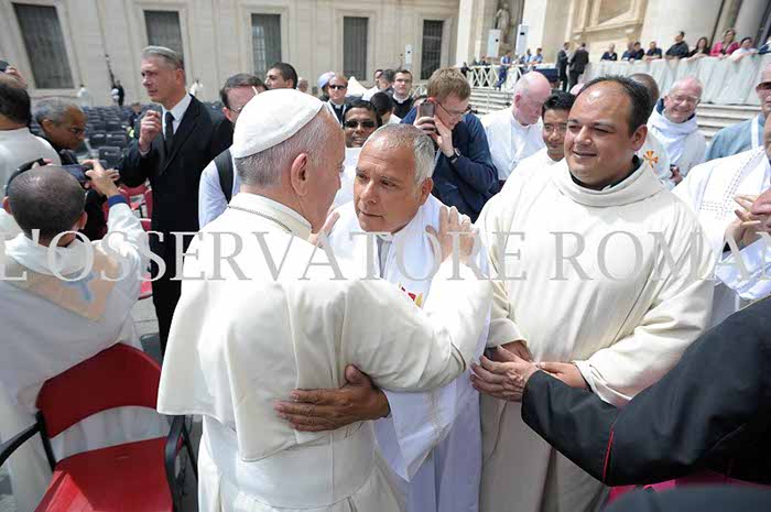 %_tempFileName06341_03062016%