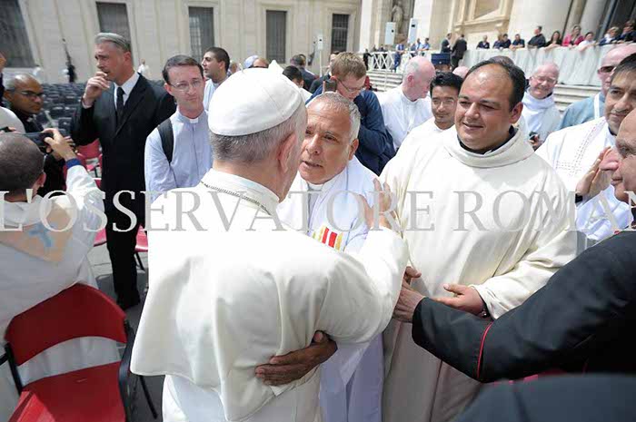 %_tempFileName06342_03062016%