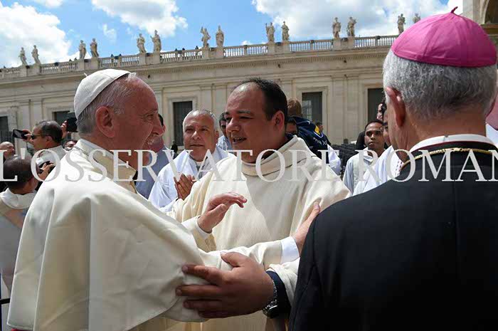 %_tempFileName06347_03062016%