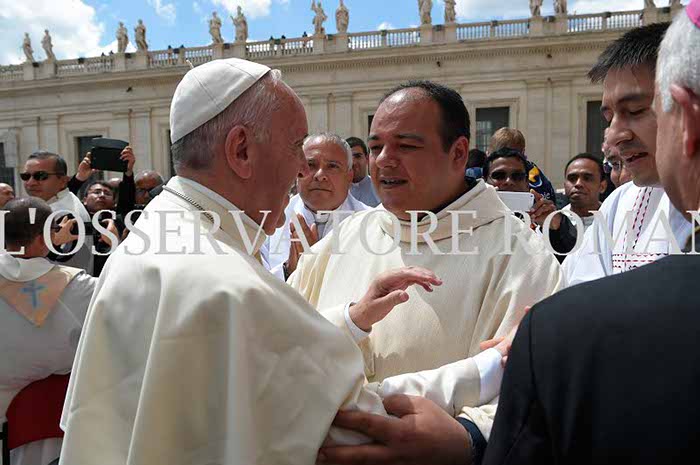 %_tempFileName06348_03062016%