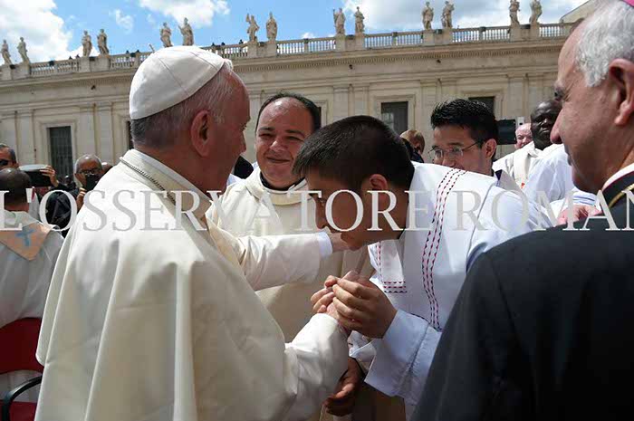 %_tempFileName06351_03062016%