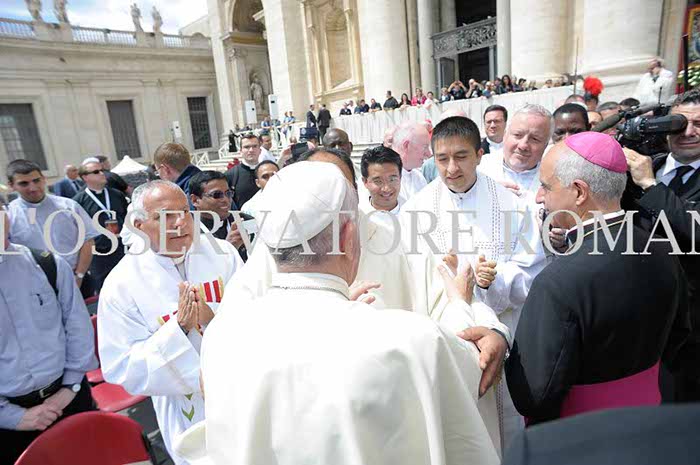 %_tempFileName06352_03062016%