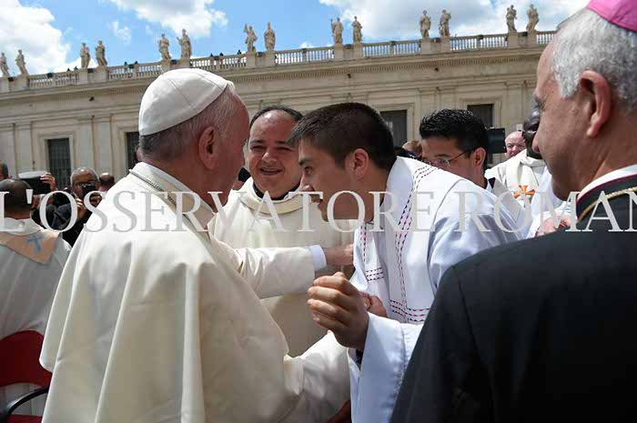 %_tempFileName06353_03062016%