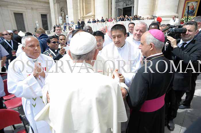 %_tempFileName06354_03062016%