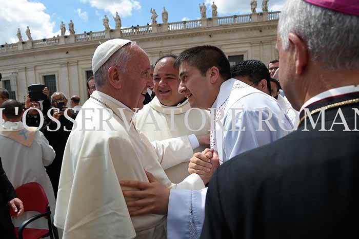 %_tempFileName06355_03062016%