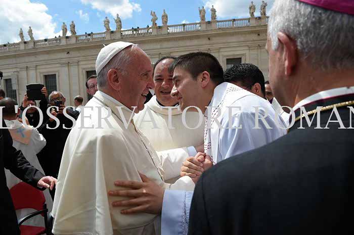 %_tempFileName06356_03062016%