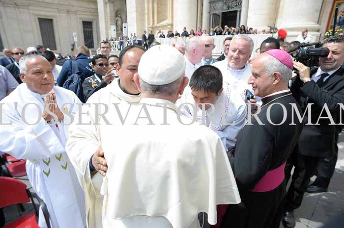 %_tempFileName06357_03062016%