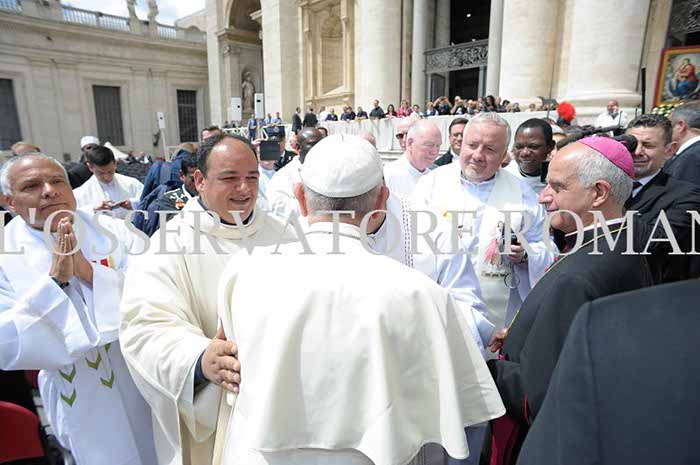 %_tempFileName06358_03062016%