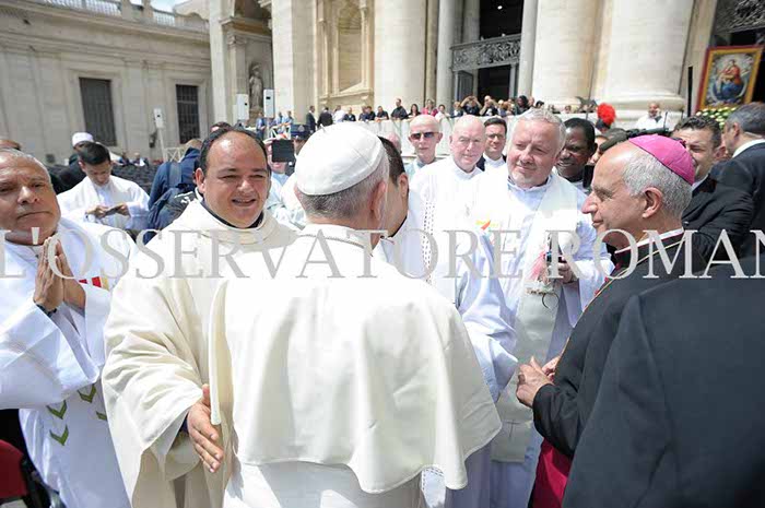 %_tempFileName06359_03062016%