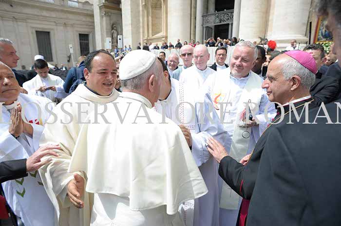 %_tempFileName06360_03062016%