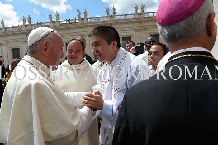 %_tempFileName06361_03062016%