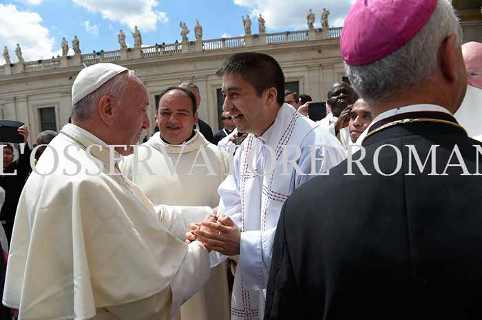 %_tempFileName06362_03062016%