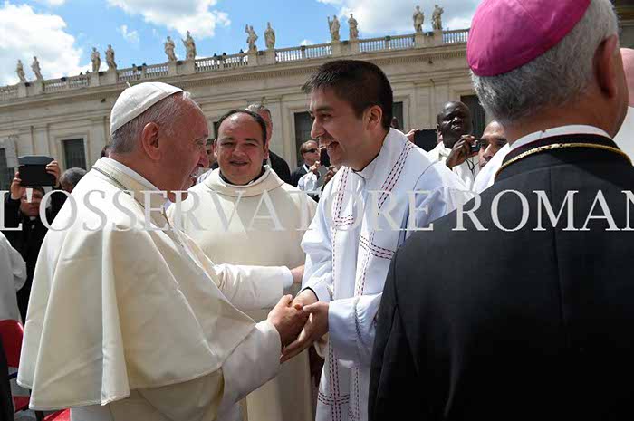 %_tempFileName06363_03062016%