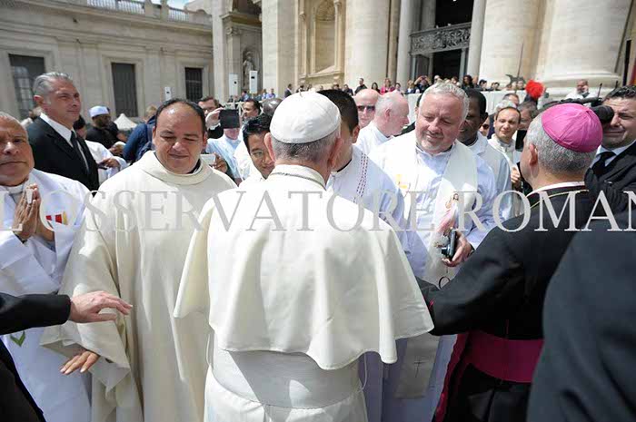 %_tempFileName06364_03062016%