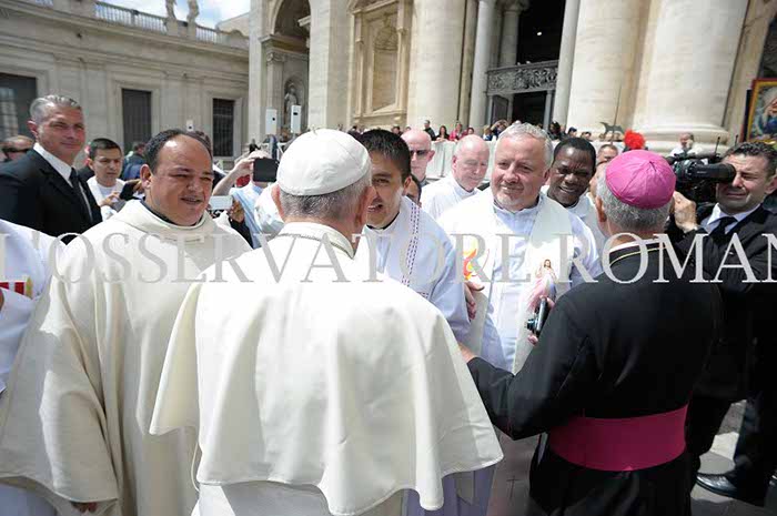 %_tempFileName06366_03062016%