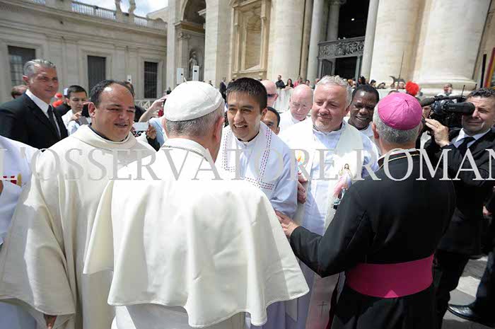 %_tempFileName06367_03062016%