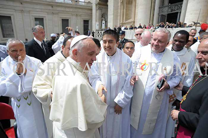 %_tempFileName06368_03062016%