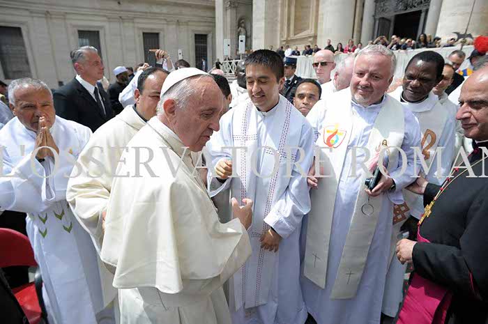 %_tempFileName06369_03062016%