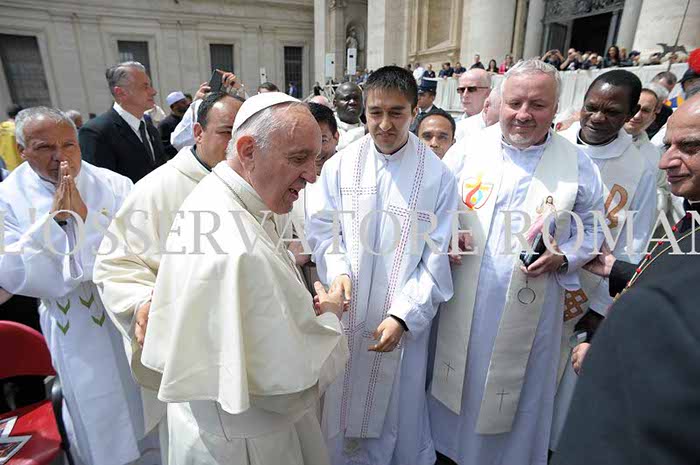 %_tempFileName06370_03062016%