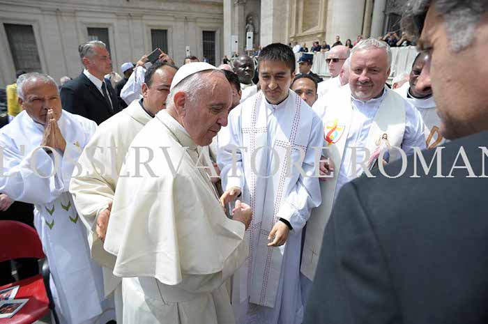 %_tempFileName06371_03062016%