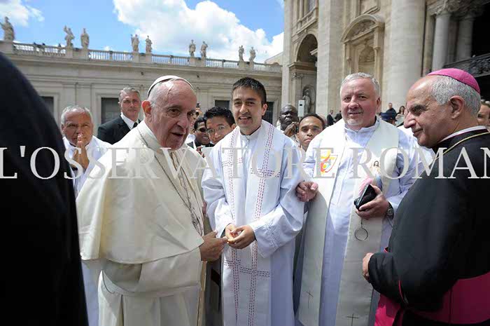 %_tempFileName06372_03062016%