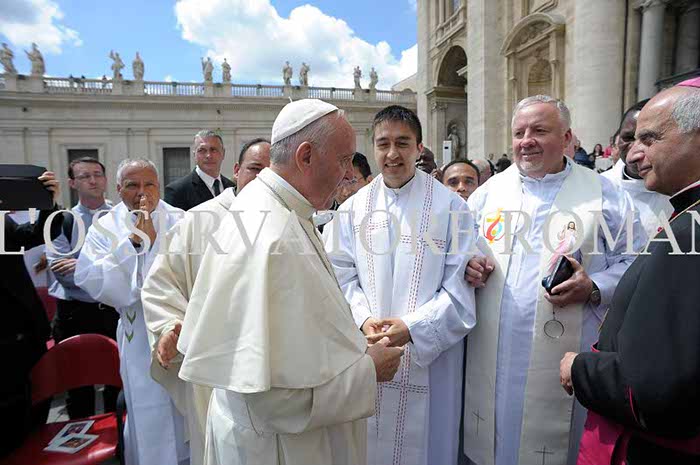 %_tempFileName06374_03062016%