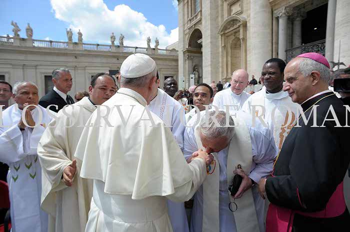 %_tempFileName06375_03062016%