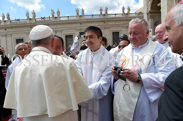 %_tempFileName06376_03062016%