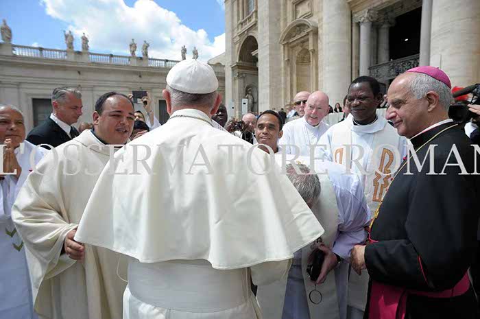 %_tempFileName06377_03062016%