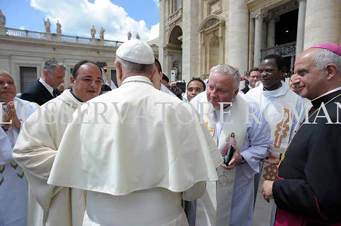 %_tempFileName06378_03062016%