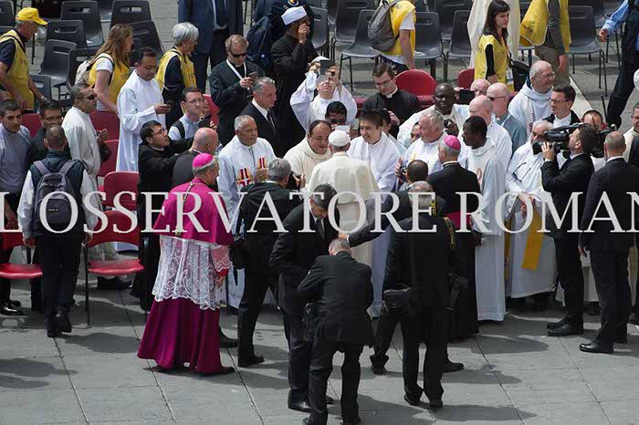 %_tempFileName06379_03062016%