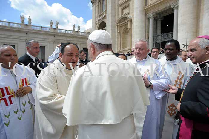 %_tempFileName06380_03062016%