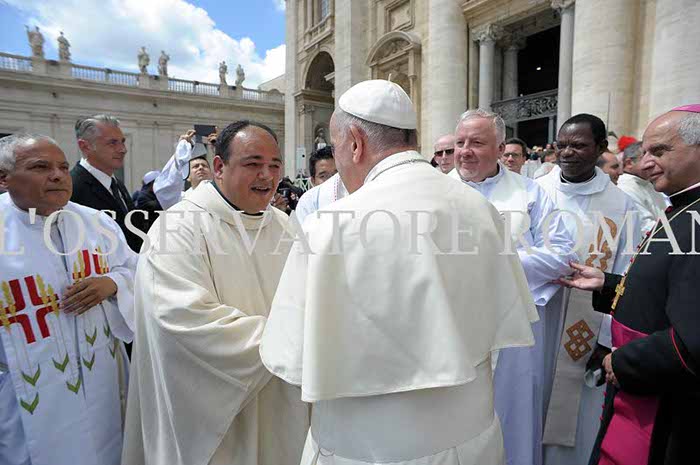 %_tempFileName06381_03062016%