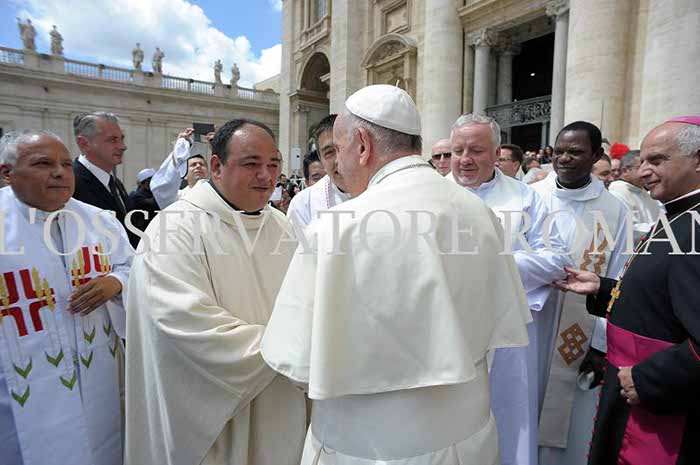 %_tempFileName06382_03062016%