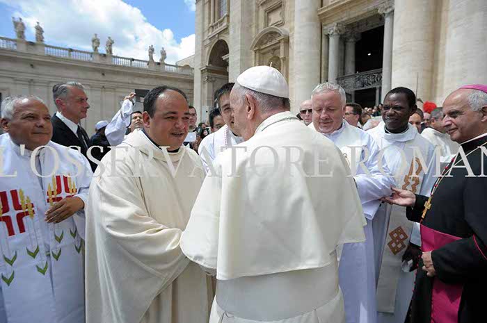 %_tempFileName06383_03062016%