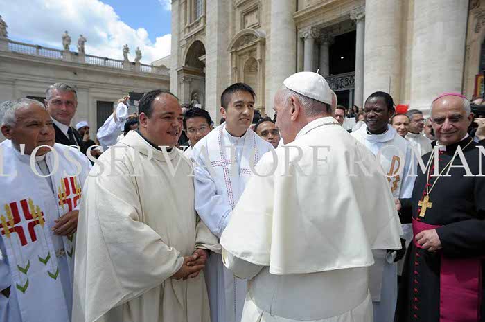 %_tempFileName06386_03062016%