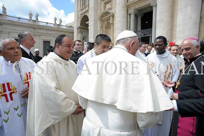 %_tempFileName06387_03062016%