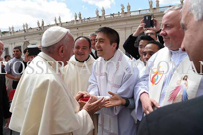 %_tempFileName06388_03062016%