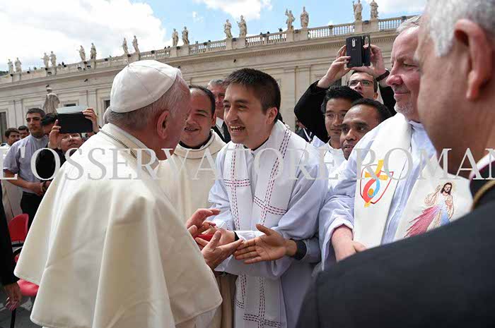 %_tempFileName06389_03062016%