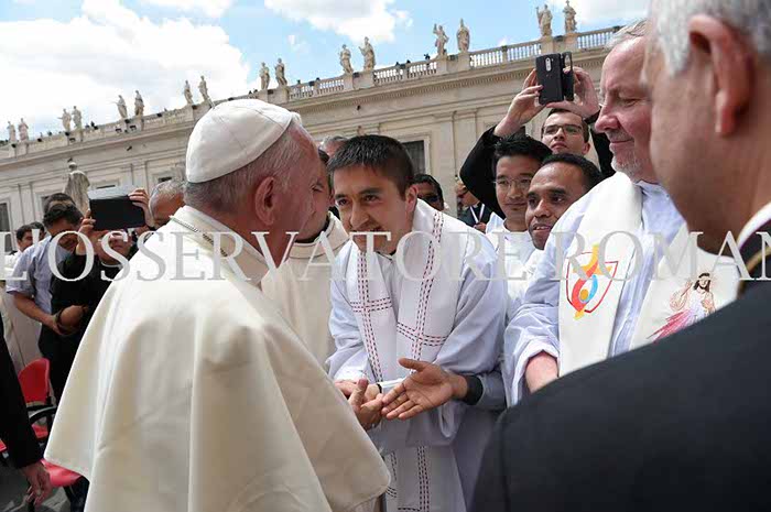 %_tempFileName06390_03062016%