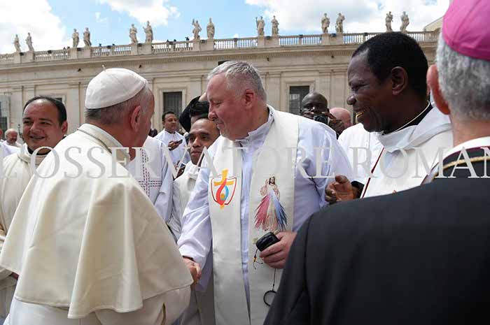 %_tempFileName06392_03062016%