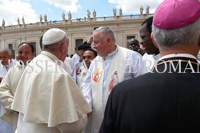 %_tempFileName06393_03062016%