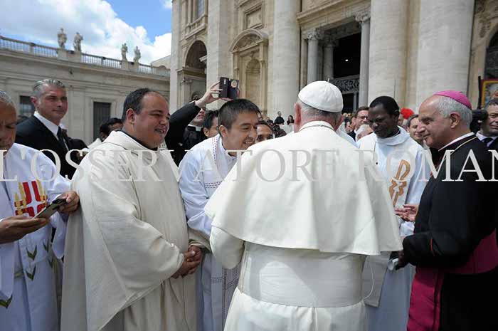 %_tempFileName06394_03062016%