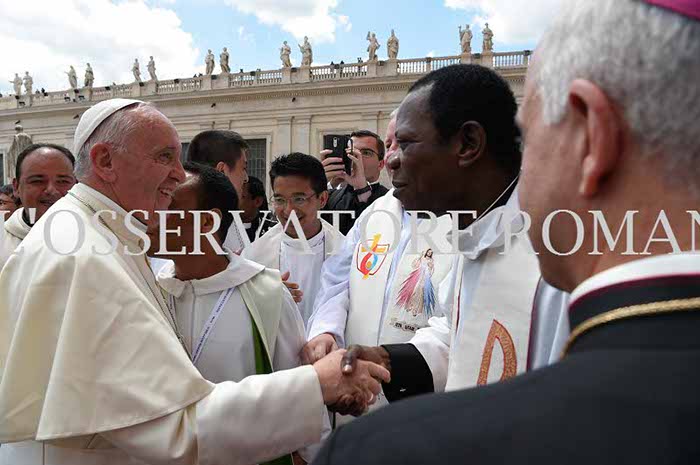 %_tempFileName06395_03062016%