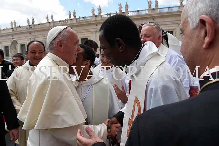 %_tempFileName06396_03062016%